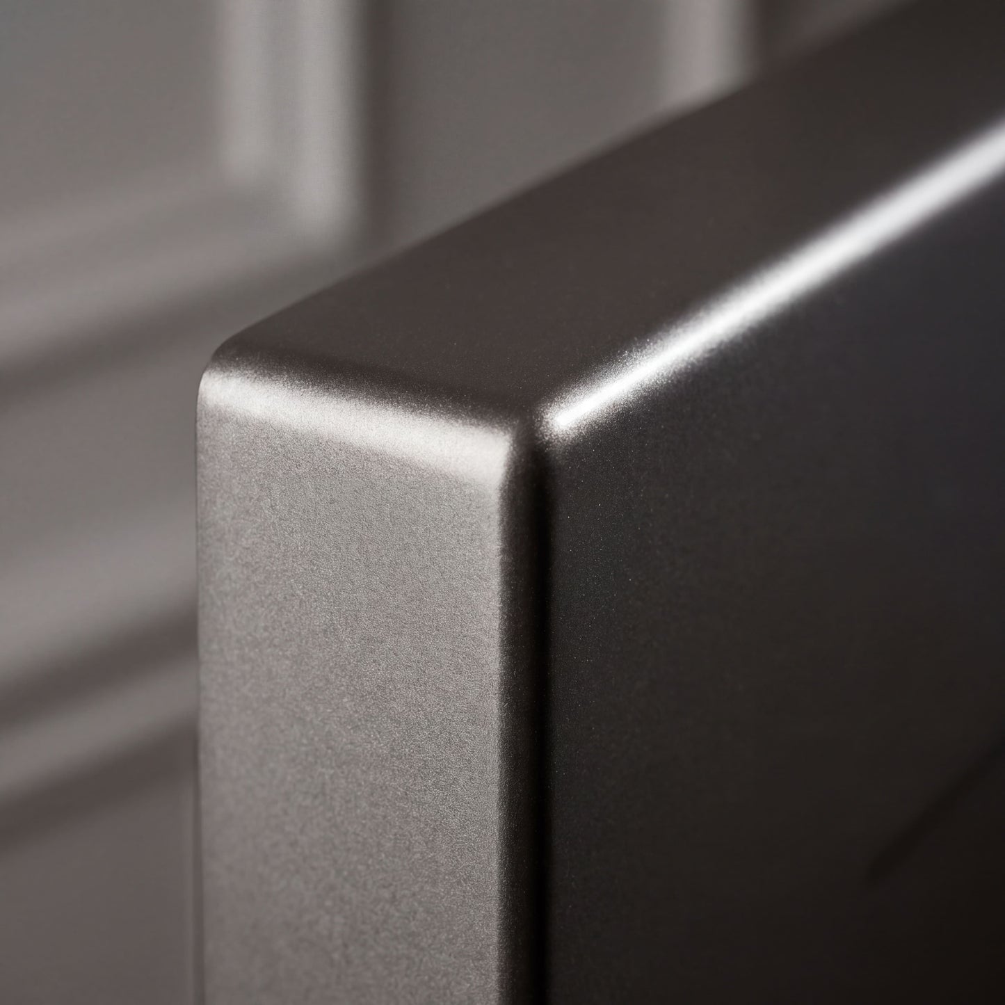 Gris Metal