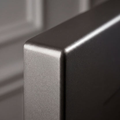Gris Metal